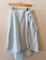 Skirts & Skorts image