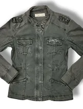 Jackets & Coats image