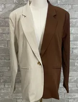 Jackets & Coats image