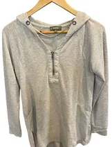 Sweats & Hoodies image