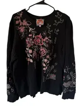 Sweaters & Knits image