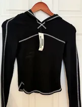 Sweats & Hoodies image