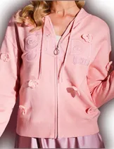 Sweaters & Knits image