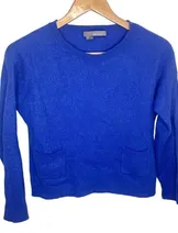 Sweaters & Knits image