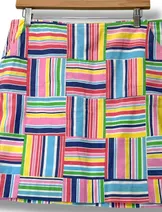 Skirts & Skorts image