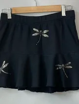 Skirts & Skorts image