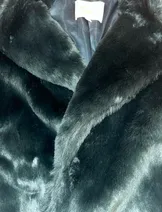 Jackets & Coats image