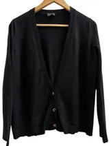 Sweaters & Knits image