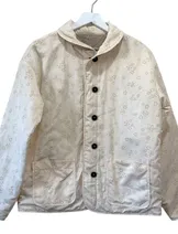 Jackets & Coats image