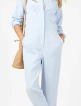 Jumpsuits image