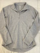 Sweats & Hoodies image