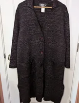 Jackets & Coats image