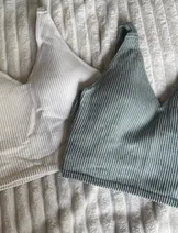 Intimates & Sleepwear image