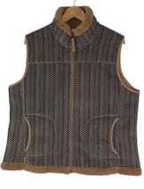 Jackets & Coats image