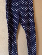 Intimates & Sleepwear image