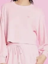 Intimates & Sleepwear image