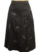 Skirts & Skorts image