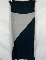 Skirts & Skorts image