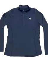 Jackets & Coats image