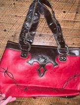 Handbags image