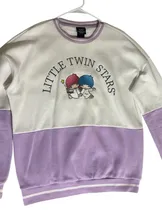 Jackets & Coats image