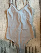 Intimates & Sleepwear image