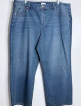 Pants image