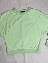 Sweats & Hoodies image