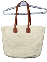 Handbags image