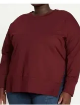 Sweats & Hoodies image