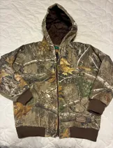 Jackets & Coats image