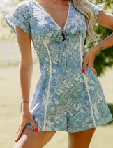 Rompers image