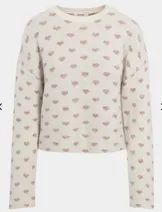 Sweaters & Knits image