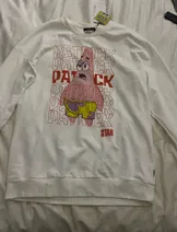 Sweats & Hoodies image