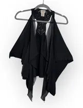 Jackets & Coats image