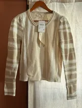 Sweaters & Knits image