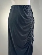 Skirts & Skorts image