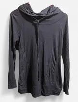 Sweats & Hoodies image