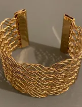Jewelry image
