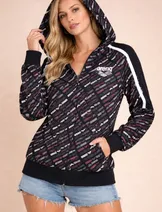 Sweats & Hoodies image