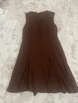 Dresses image