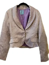 Jackets & Coats image