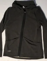 Jackets & Coats image