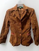 Jackets & Coats image