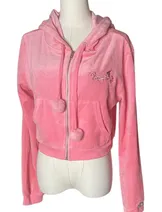 Jackets & Coats image