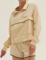 Jackets & Coats image