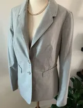 Jackets & Coats image