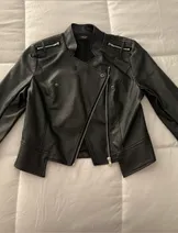 Jackets & Coats image