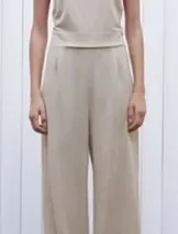 Jumpsuits image