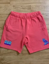 Shorts image